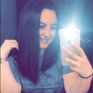 Meet your Posher, Tristan